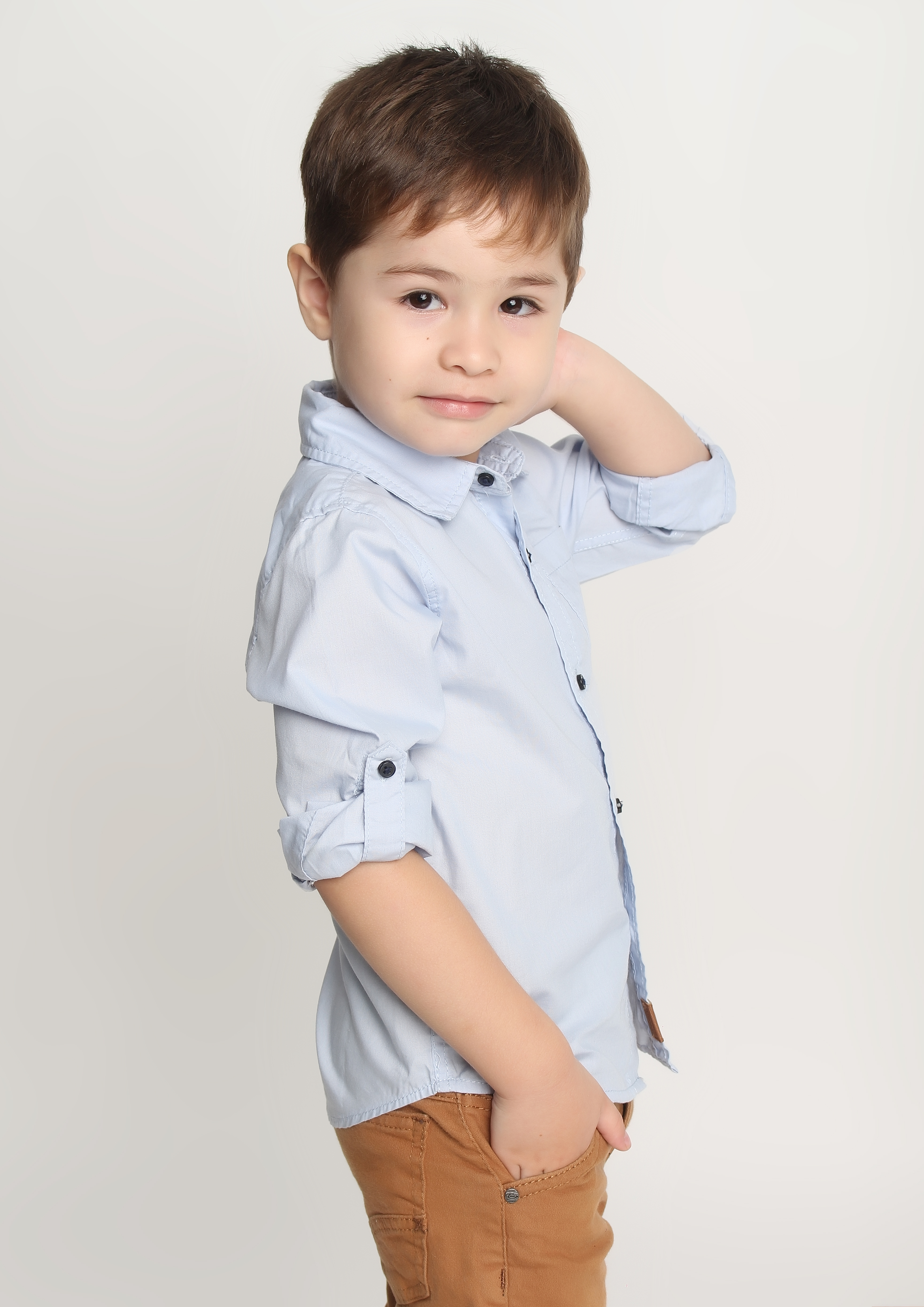 Rafael Gardin