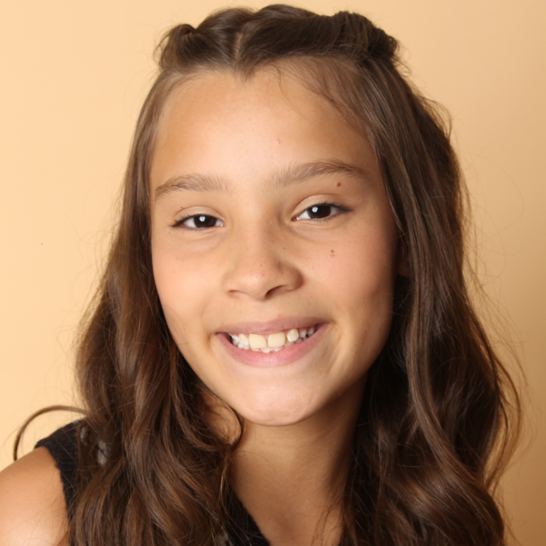 Ellen Ariely Silva