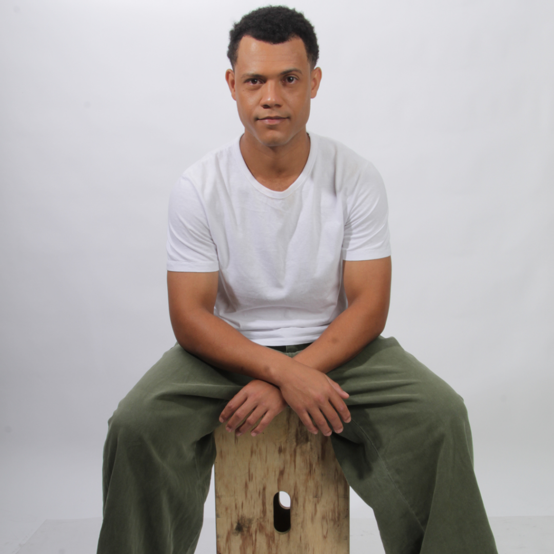 Danilo Rodrigues 