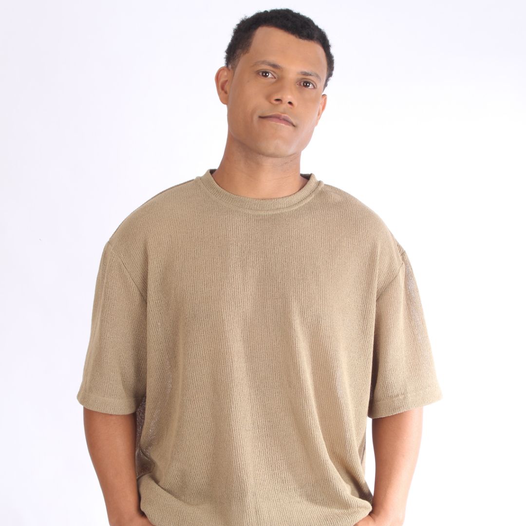 Danilo Rodrigues 