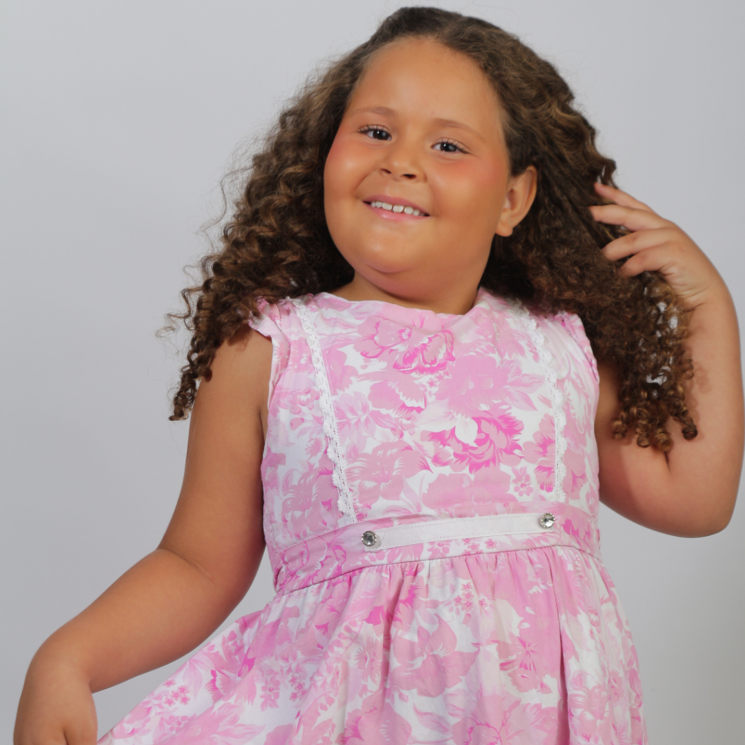 Grazielly Niela