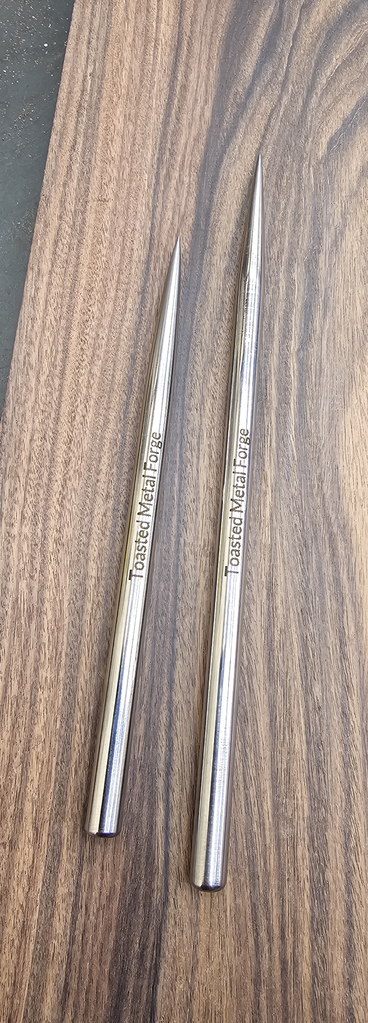 Pen Style Scratch Awl