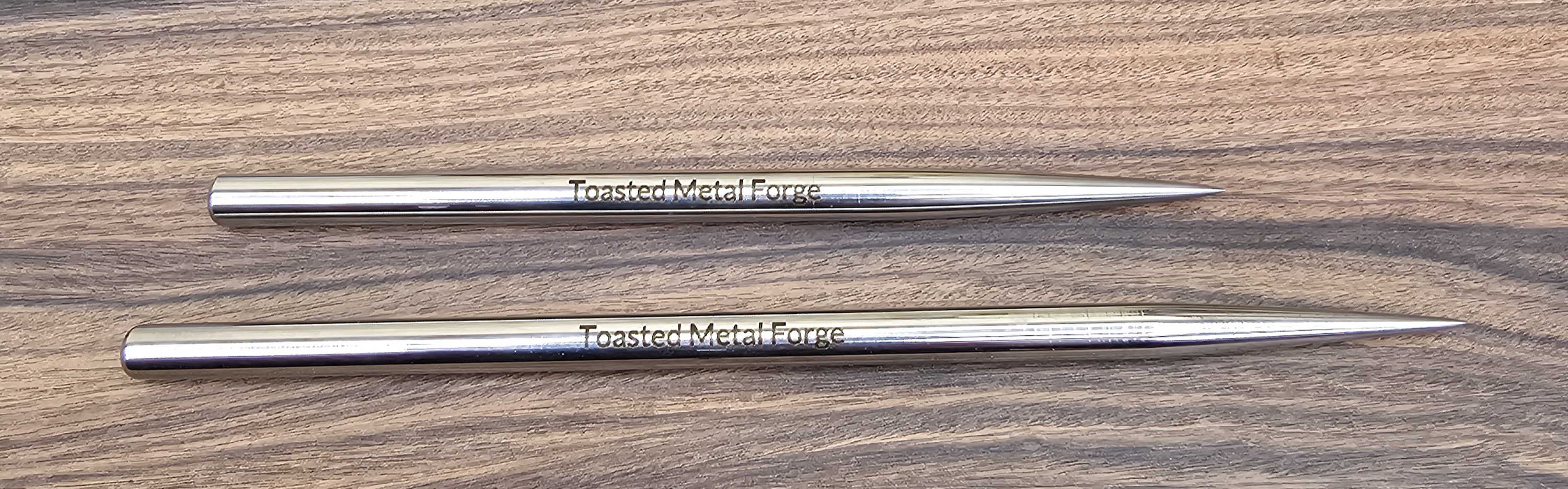 Pen Style Scratch Awl