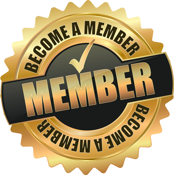 S.A.F.E. Standard Membership