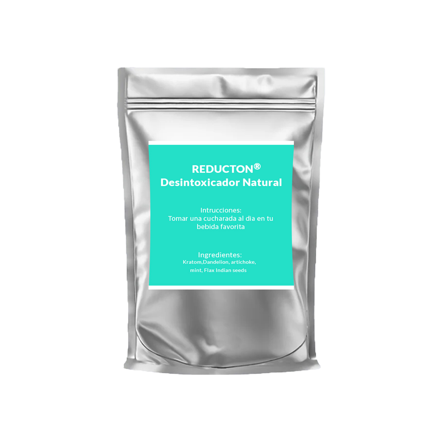 7 Bolsas de Reducton Q775