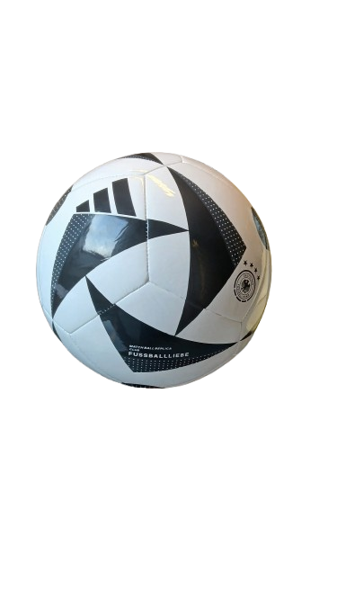 Balón de fútbol Germany Edition