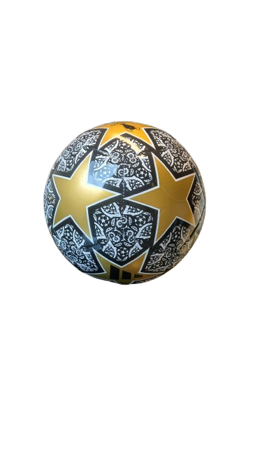 Balón de fútbol Istanbul 23