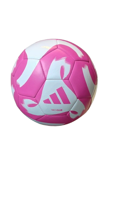 Balón de fútbol