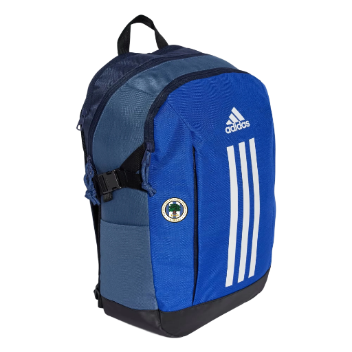 Mochila Adidas Azul