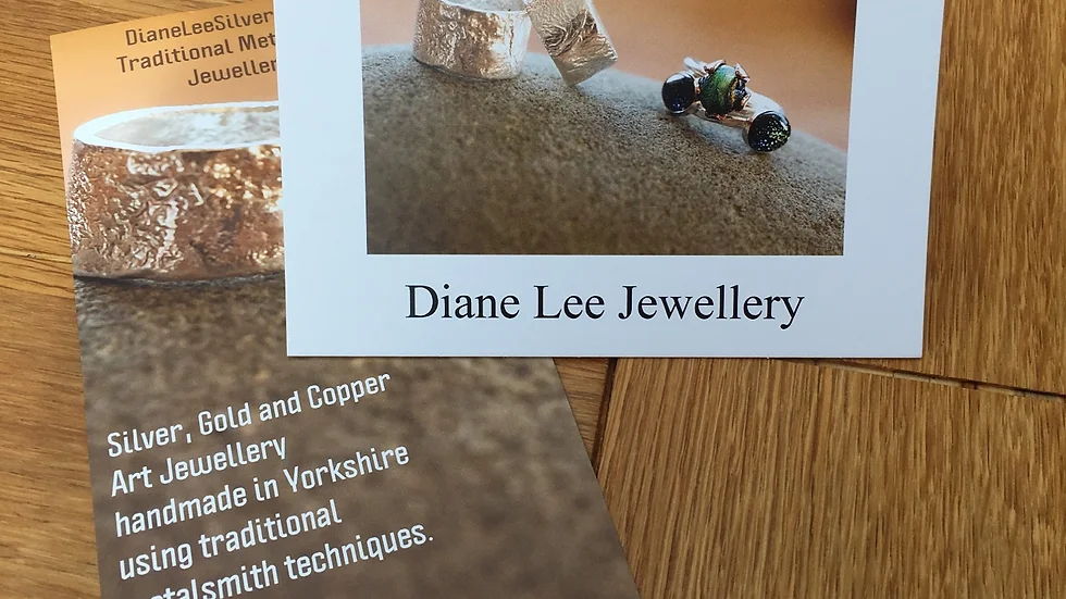 Workshop Gift Voucher (full payment).