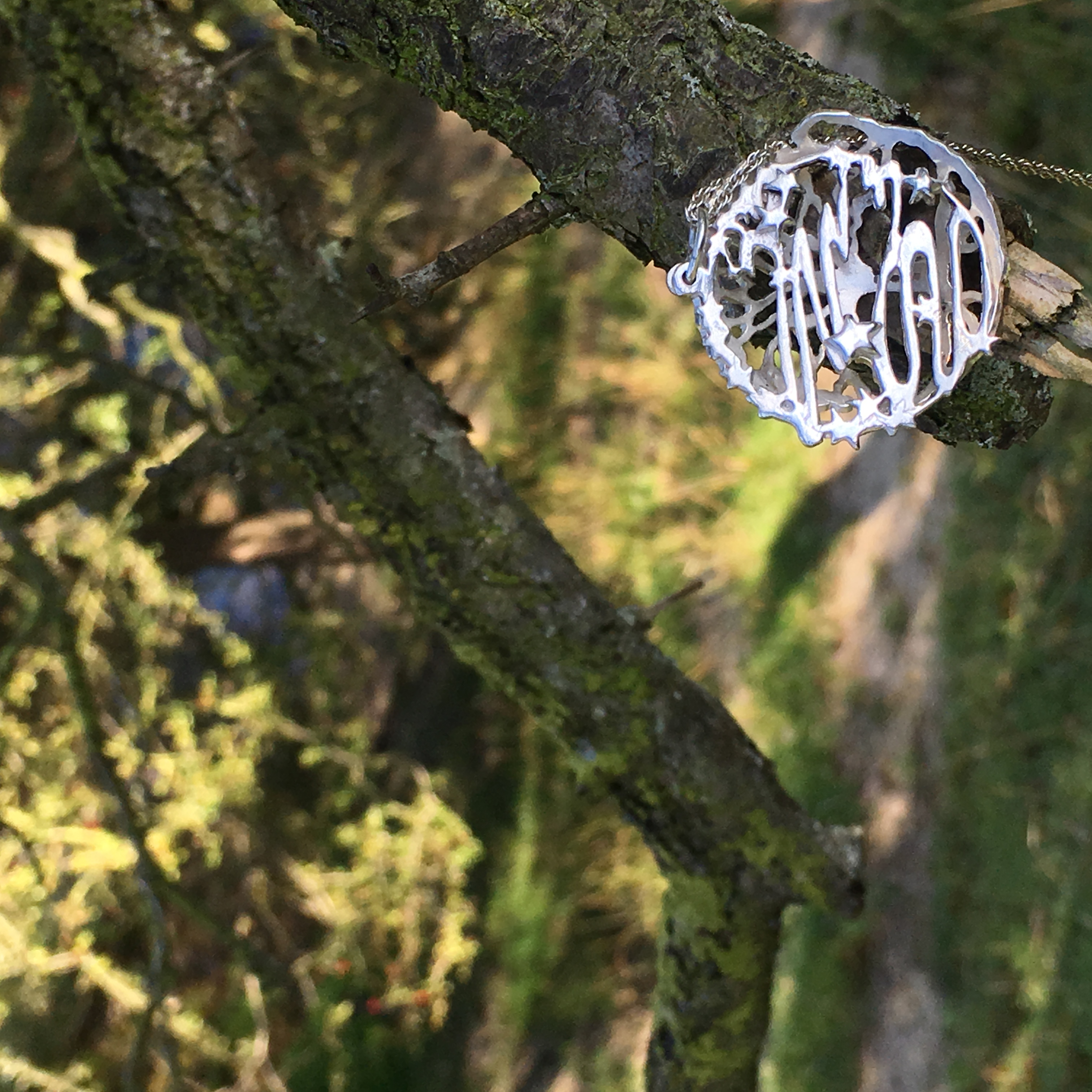 Ripple © Part of the Wolds Way Series