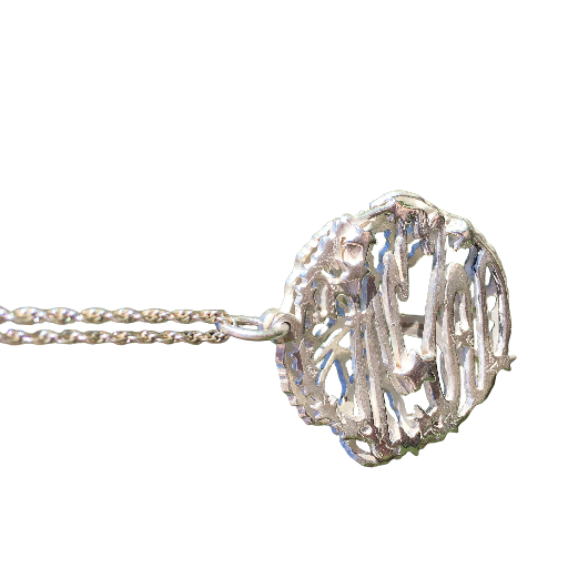 Ripple © Part of the Wolds Way Series