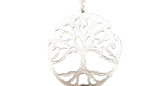 Yorkshire Tree of Life ©