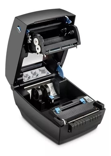 Impressora de Etiquetas Elgin L42 Pro L42 PRO 127/220V USB e SERIAL