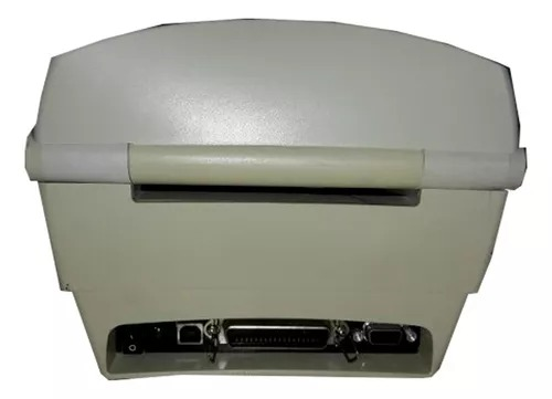 Impressora de etiquetas Térmica Zebra Tlp2844