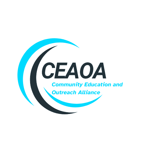 The Nonprofit Funding Playbook: How to Raise Money Through Partnerships, Sponsorships and In-Kind Donations