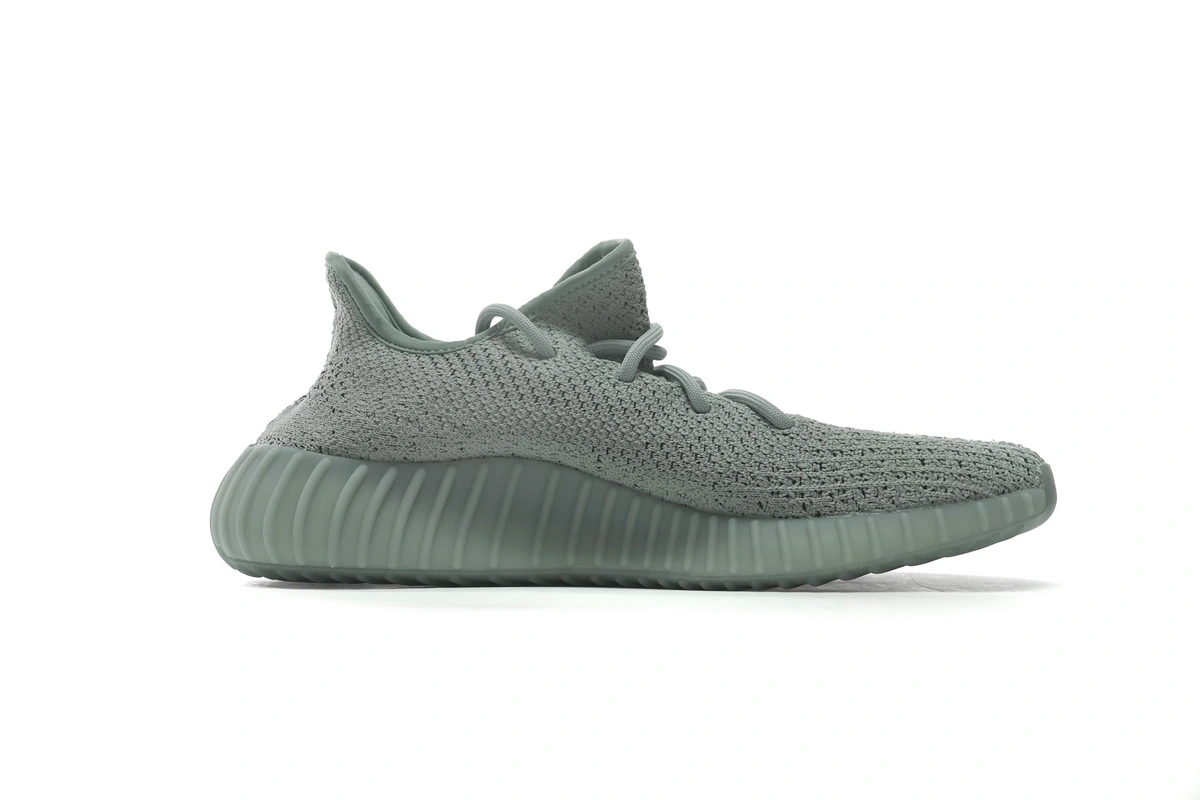 YZY Boost 350 V2 Jade Ash