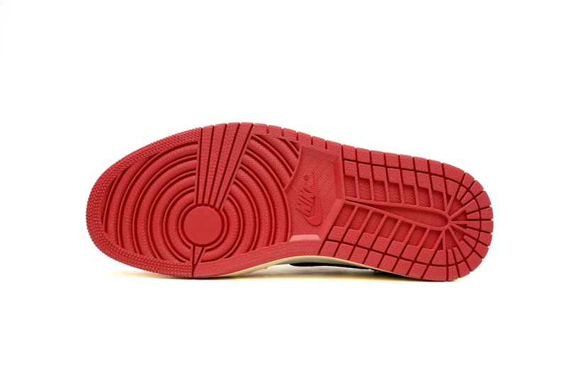 J1 Low Trophy Room Away