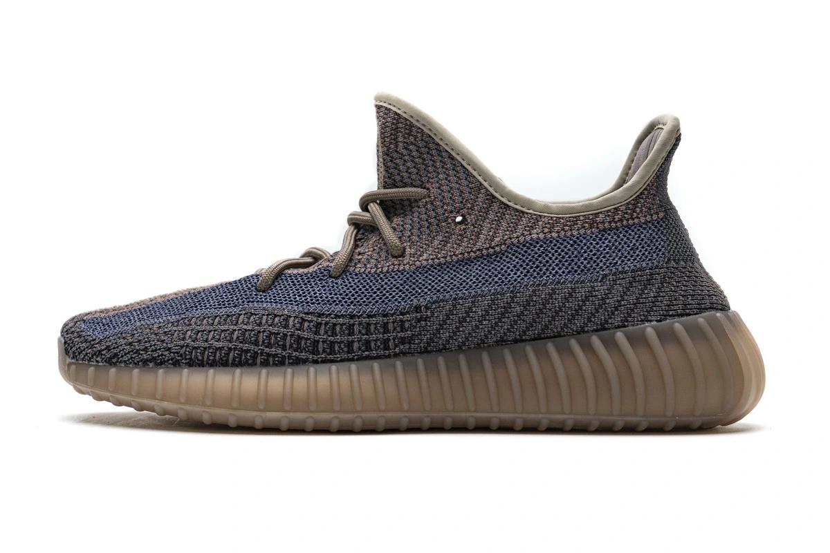 YZY Boost 350 V2 Fade