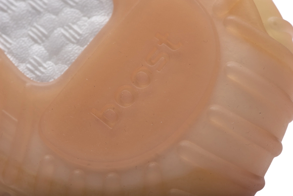 YZY Boost 350 V2 Clay