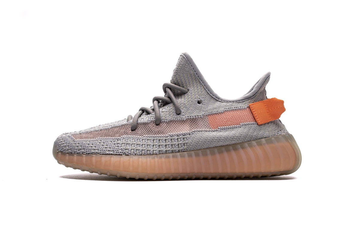 YZY Boost 350 V2 TRFRM