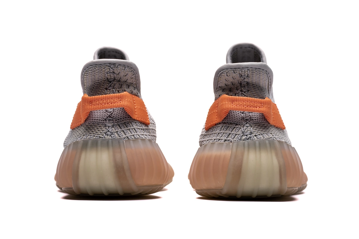 YZY Boost 350 V2 TRFRM