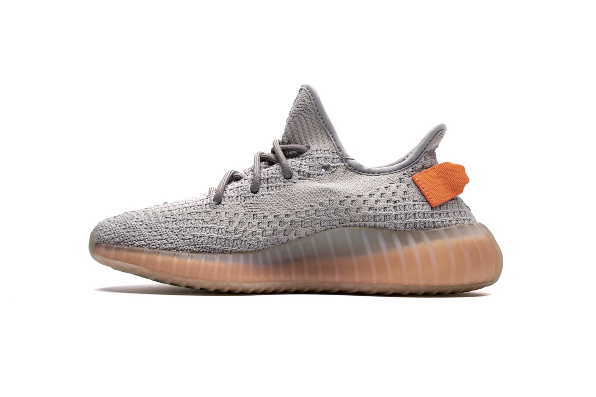 YZY Boost 350 V2 TRFRM