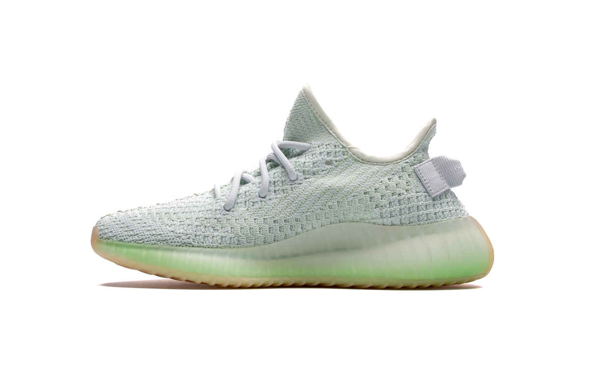 YZY Boost 350 V2 Hyperspace