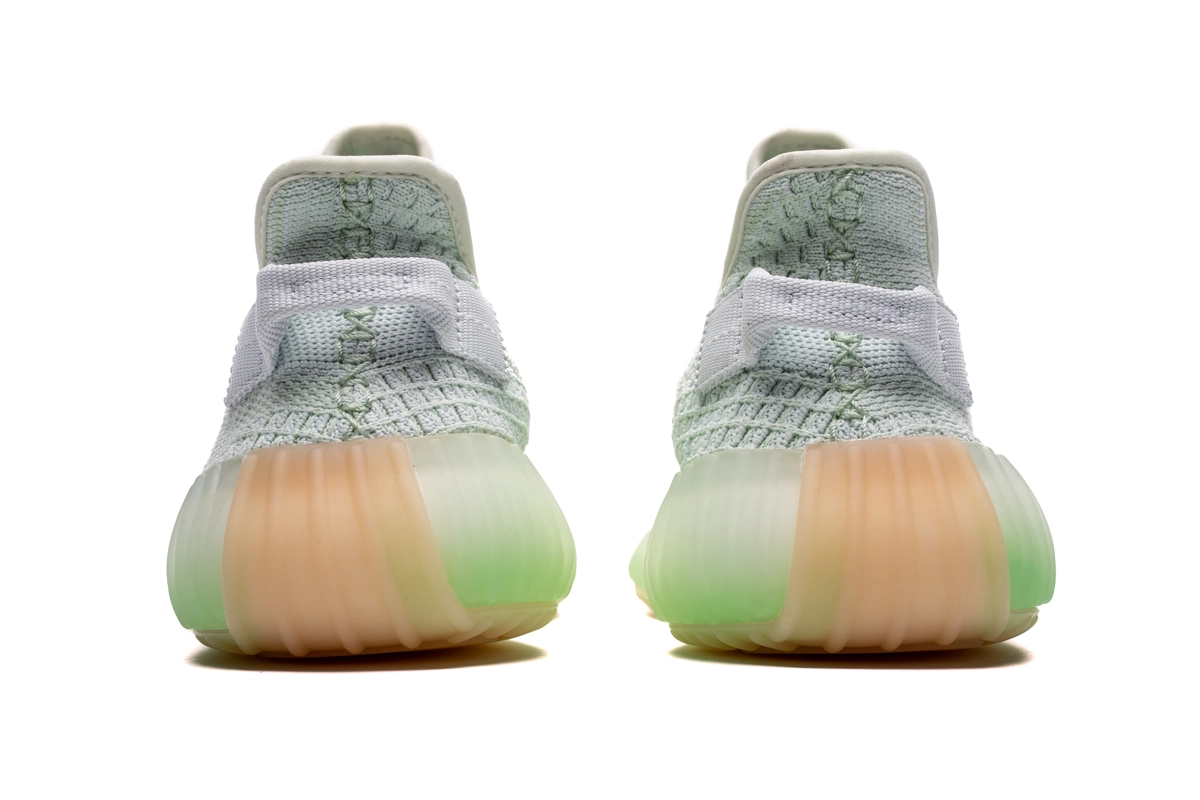 YZY Boost 350 V2 Hyperspace