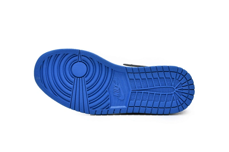 J1 High Travis Scott