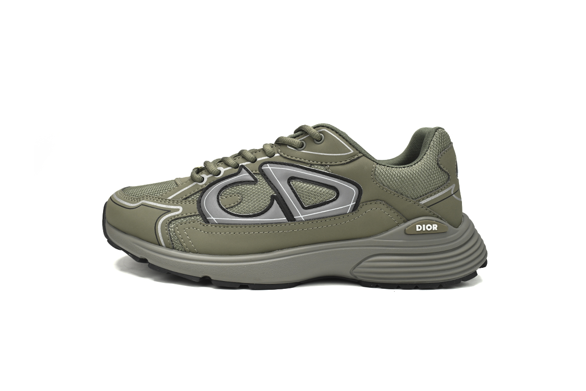 D1or B30 Olive