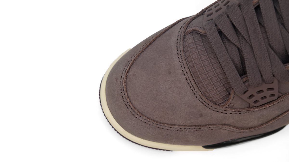 J4 x A Ma Maniére Violet Ore