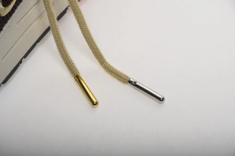 AM1/97 Sean Wotherspoon