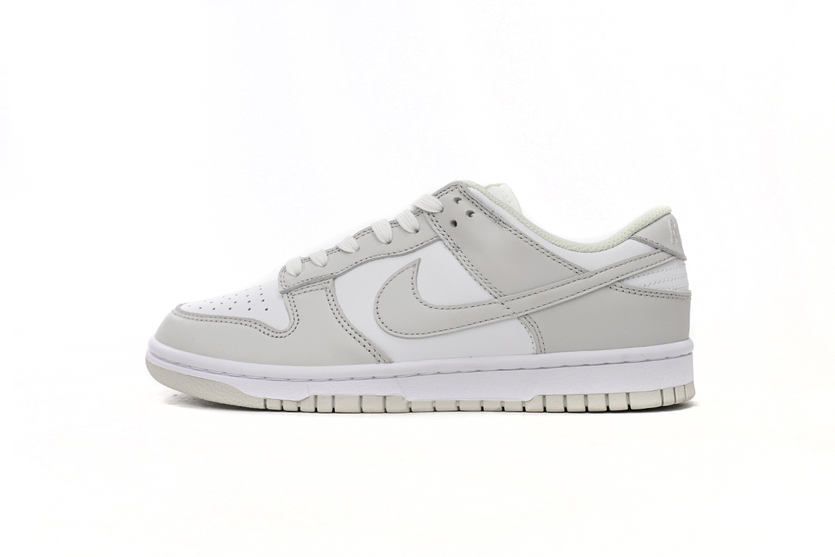 Dunk Low Photon Dust (W)