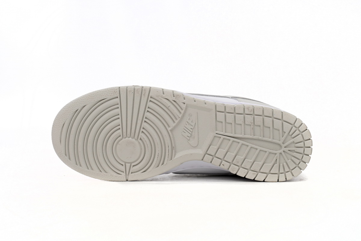 Dunk Low Photon Dust (W)