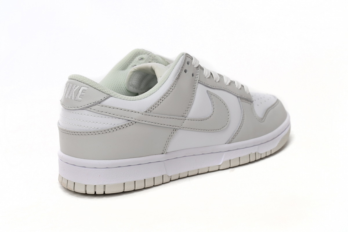 Dunk Low Photon Dust (W)