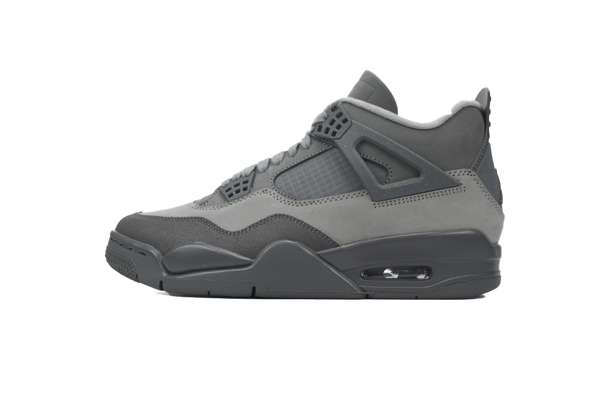 J4 Paris Olympics Wet Cement