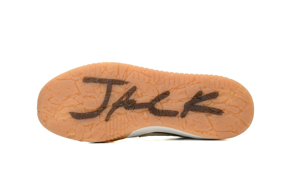 Travis Scott Jumpman Jack TR Travis Scott Sail 