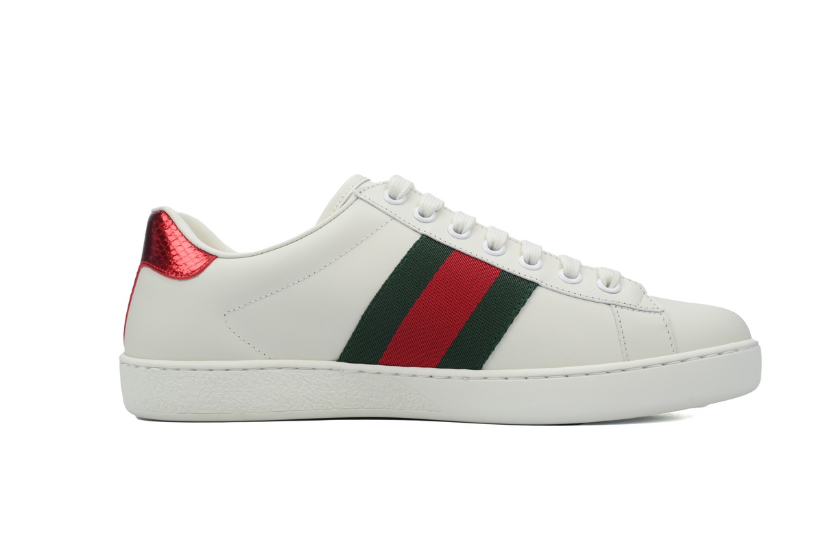 Gucci Ace Bee