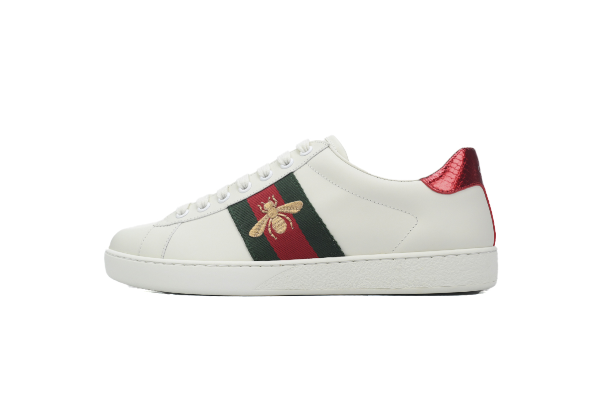 Gucci Ace Bee