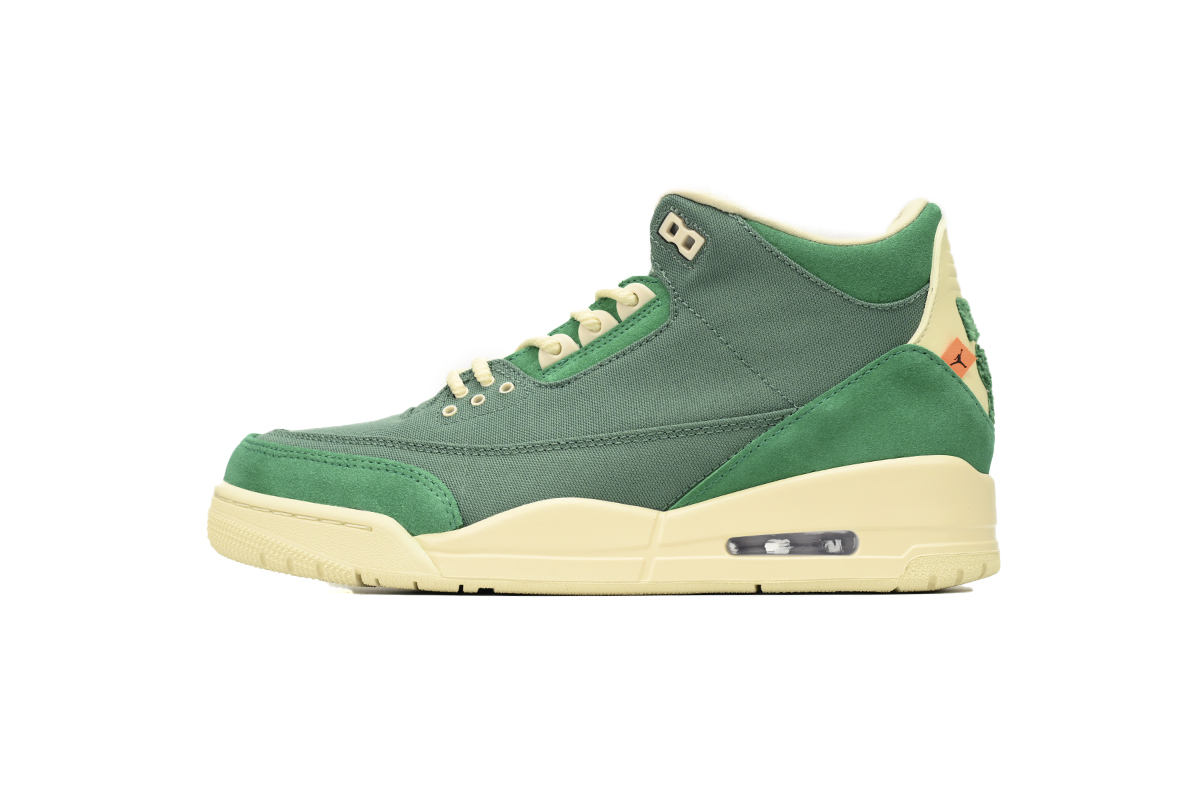 J3 Nina Chanel Abney Bicoastal (Women's)