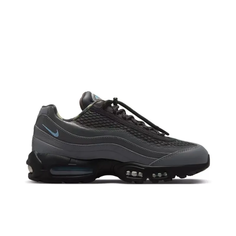 AM95 CRTZ Aegean Storm