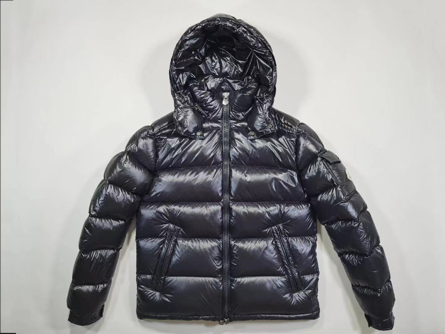 Moncler Maya