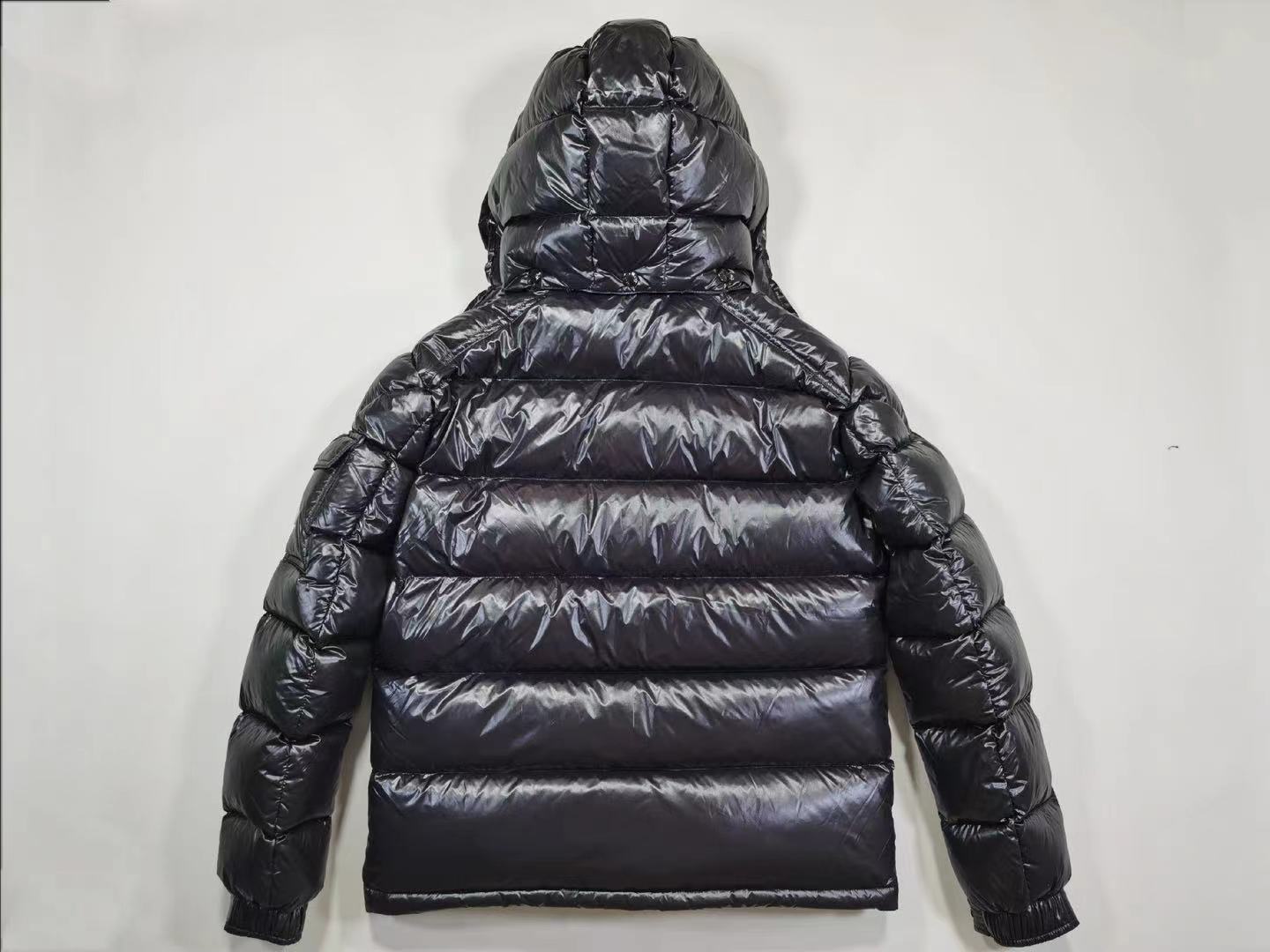Moncler Maya