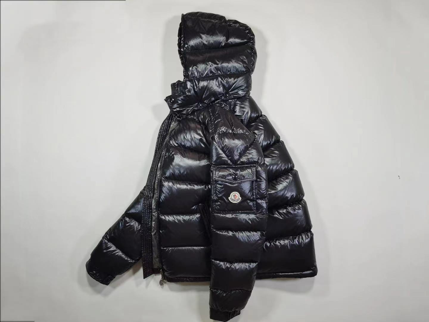Moncler Maya