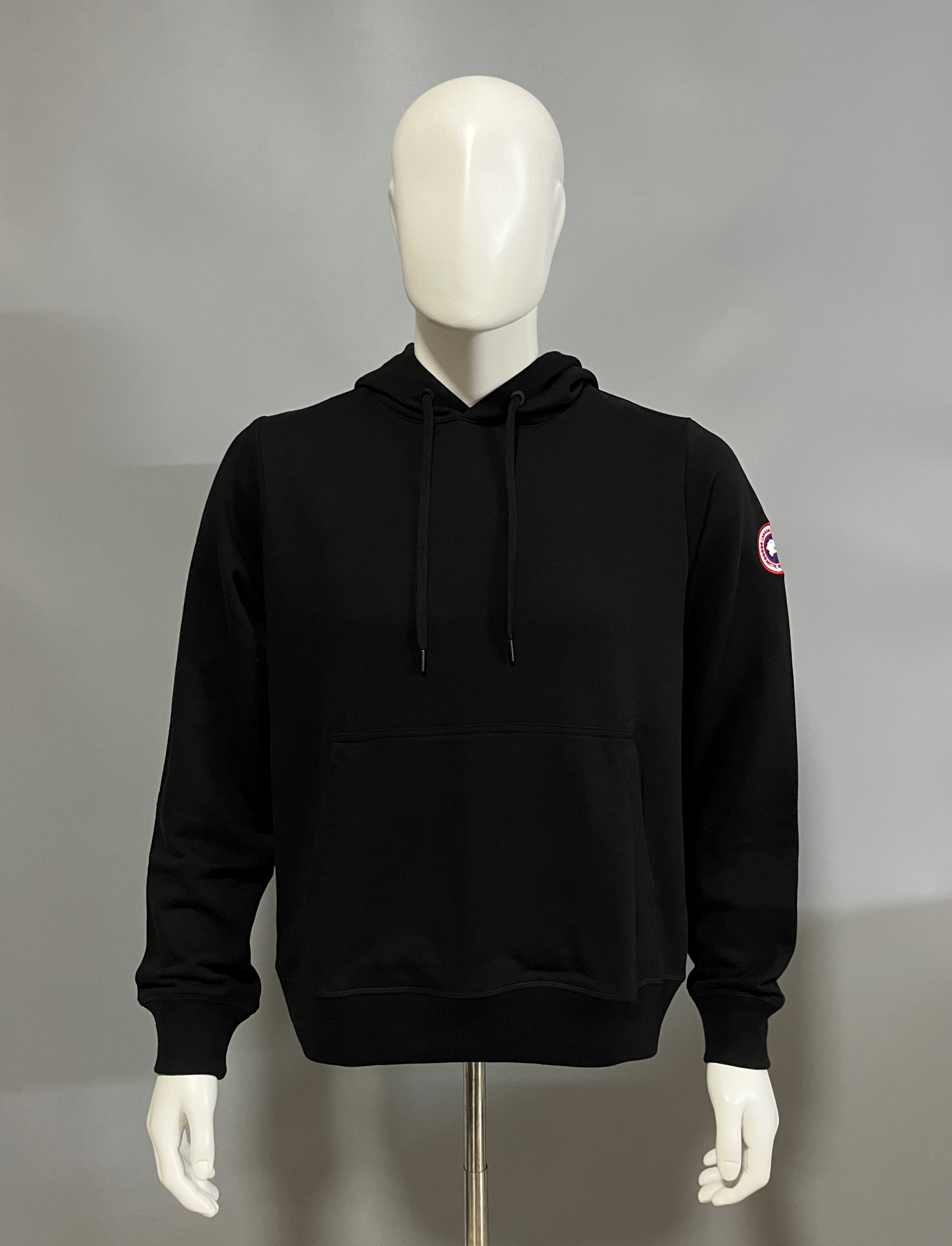 Canada Goose Hoodie