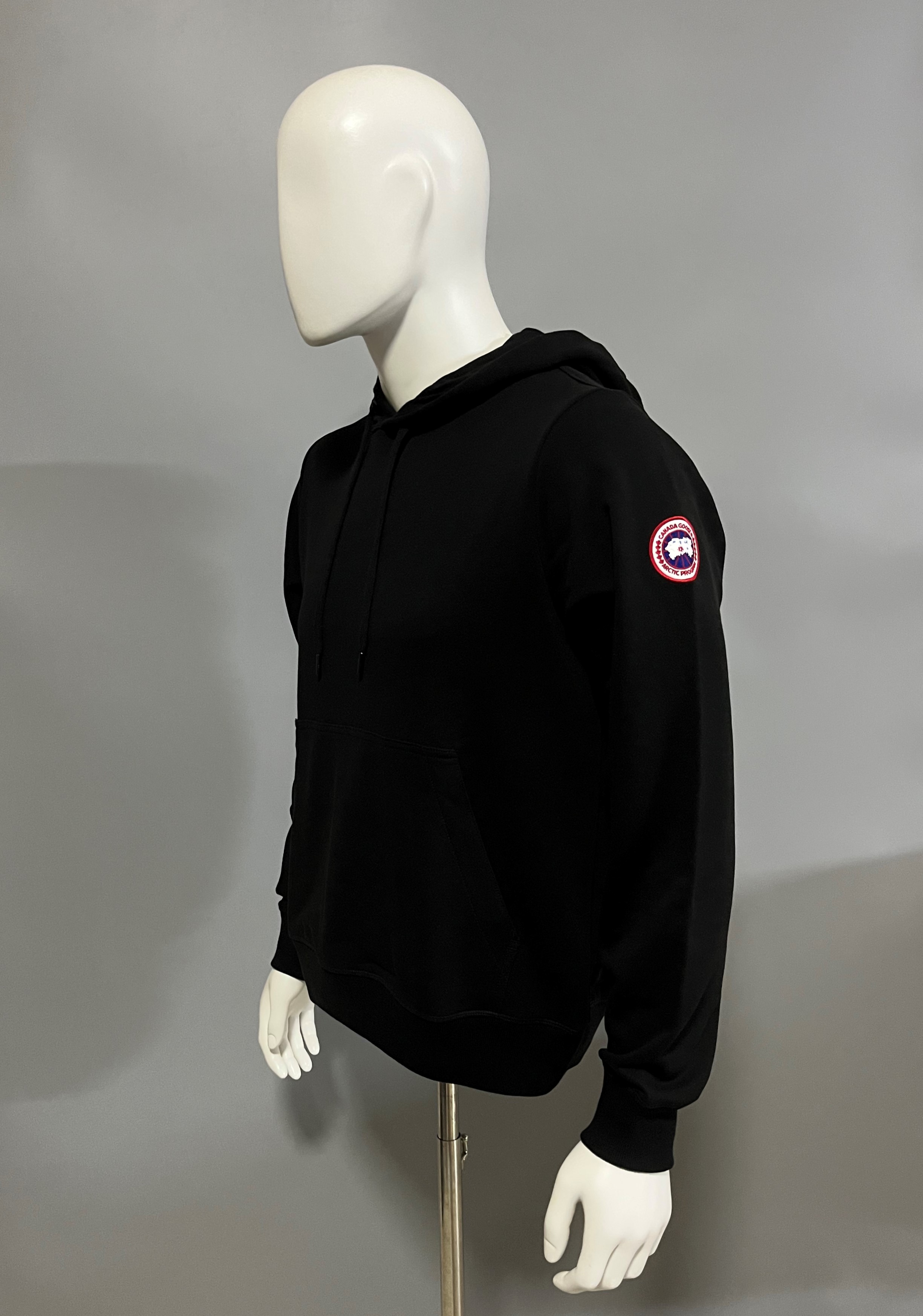 Canada Goose Hoodie