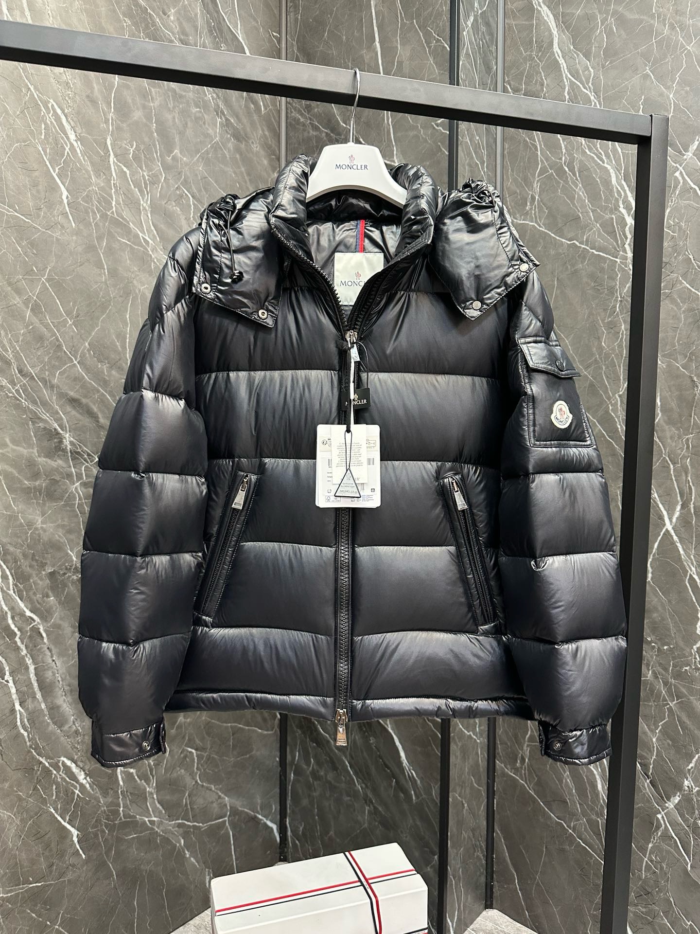 Moncler Women’s