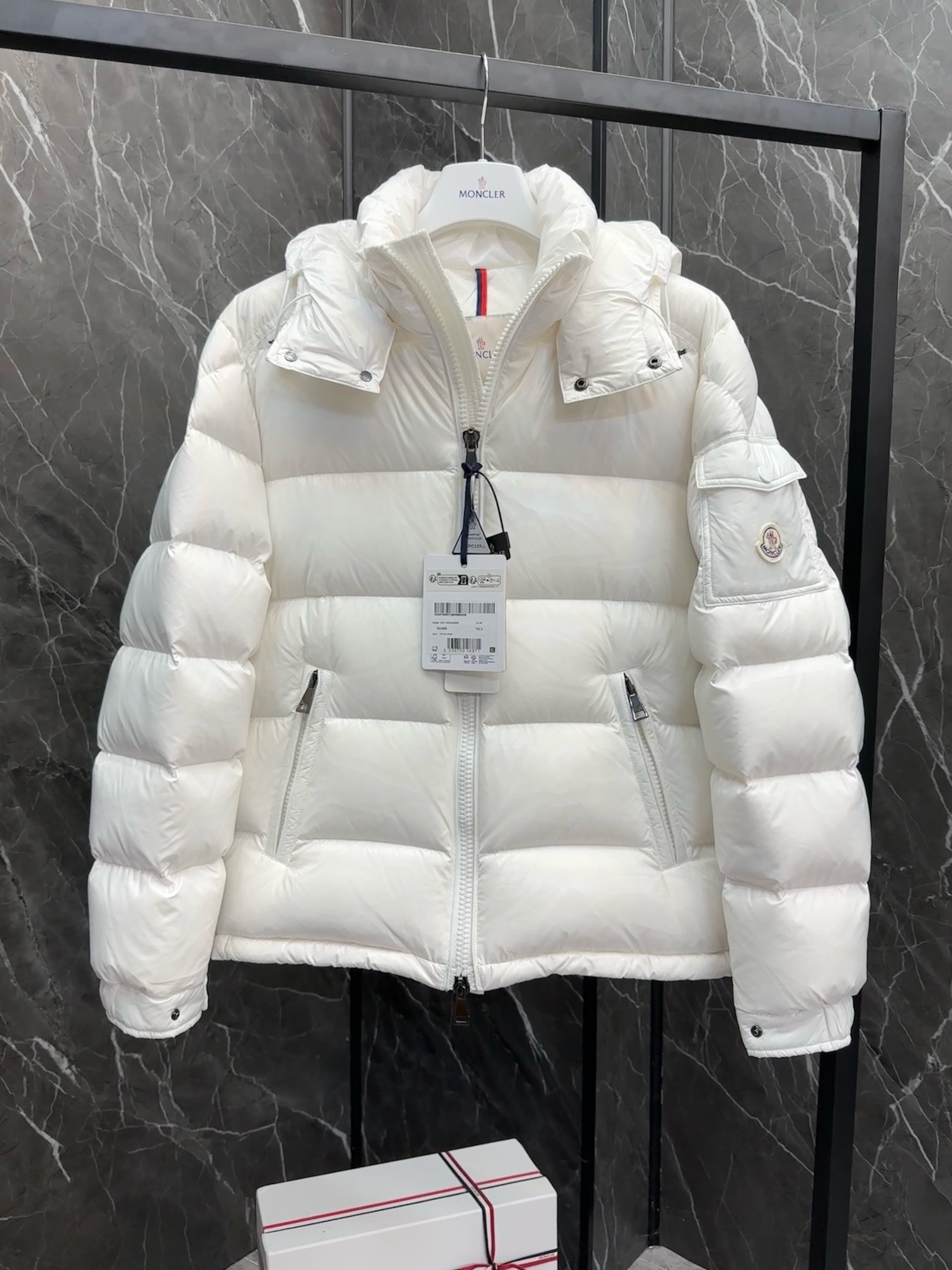 Moncler Women’s