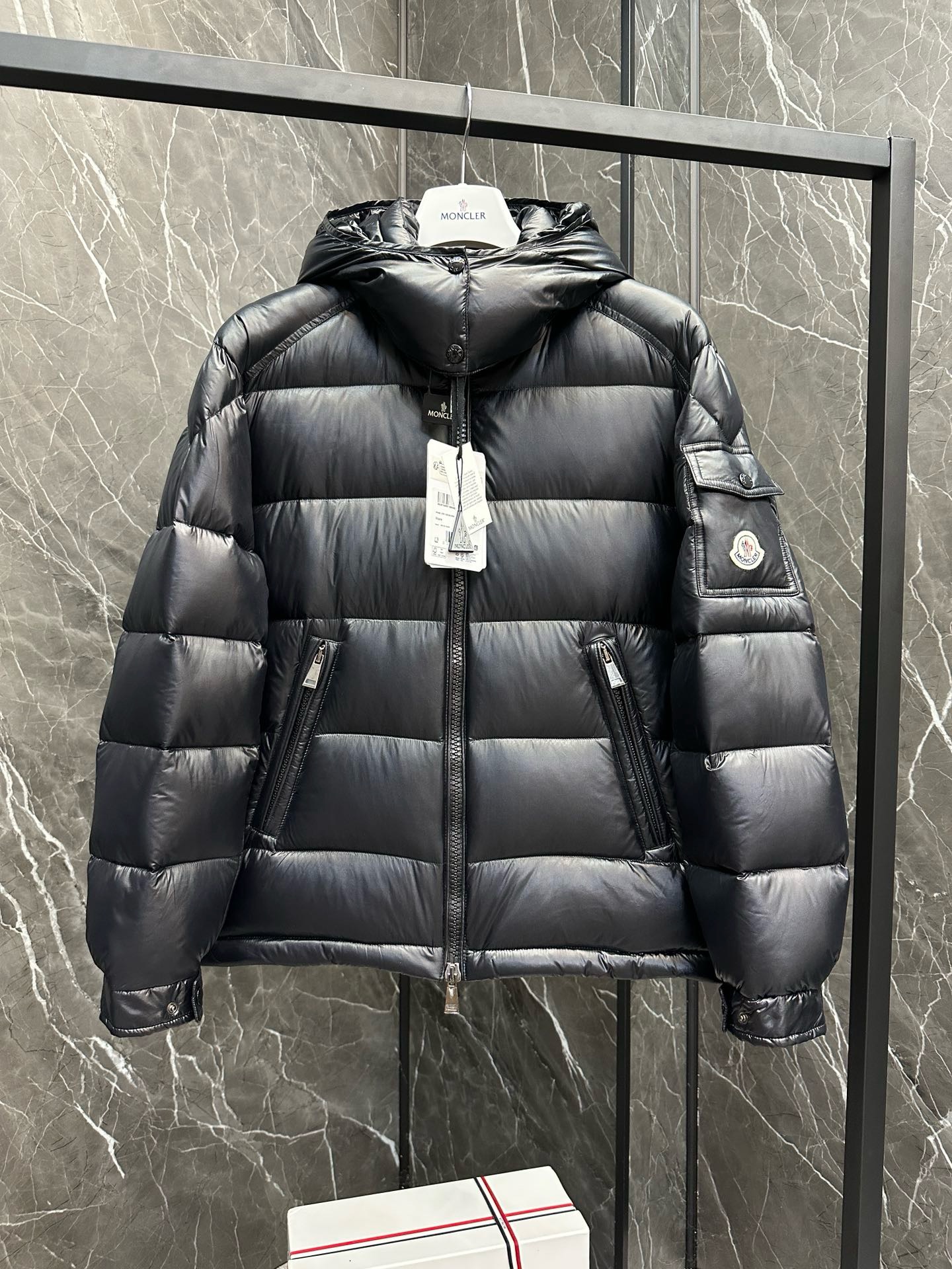 Moncler Women’s
